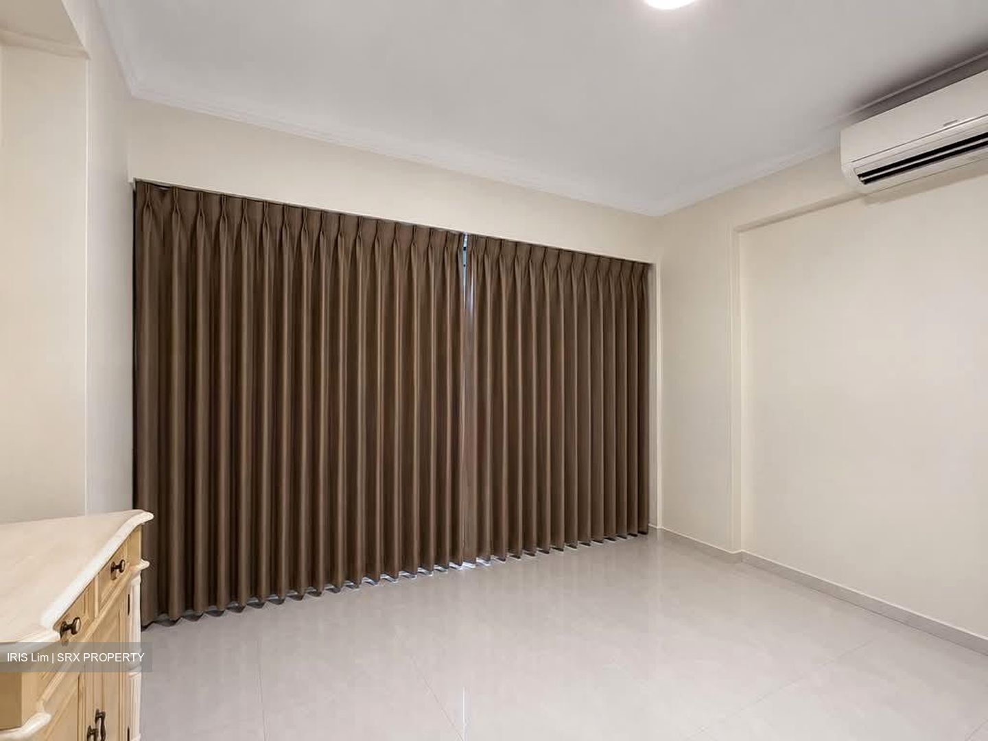 Blk 443 Choa Chu Kang Avenue 4 (Choa Chu Kang), HDB 4 Rooms #558291431